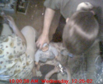 xmas10_00.36.jpg